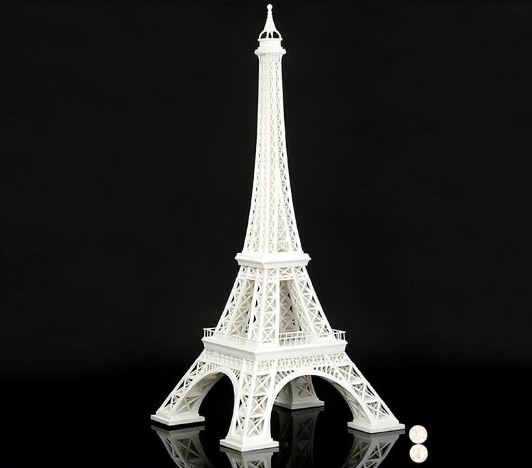 北京模型公司制作 北京模型公司制作